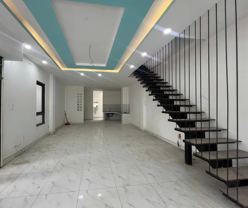 Nhà cho thuê tại KĐT Oasis City Thới Hoà 2 tầng - Nội thất đầy đủ chỉ 7 triệu