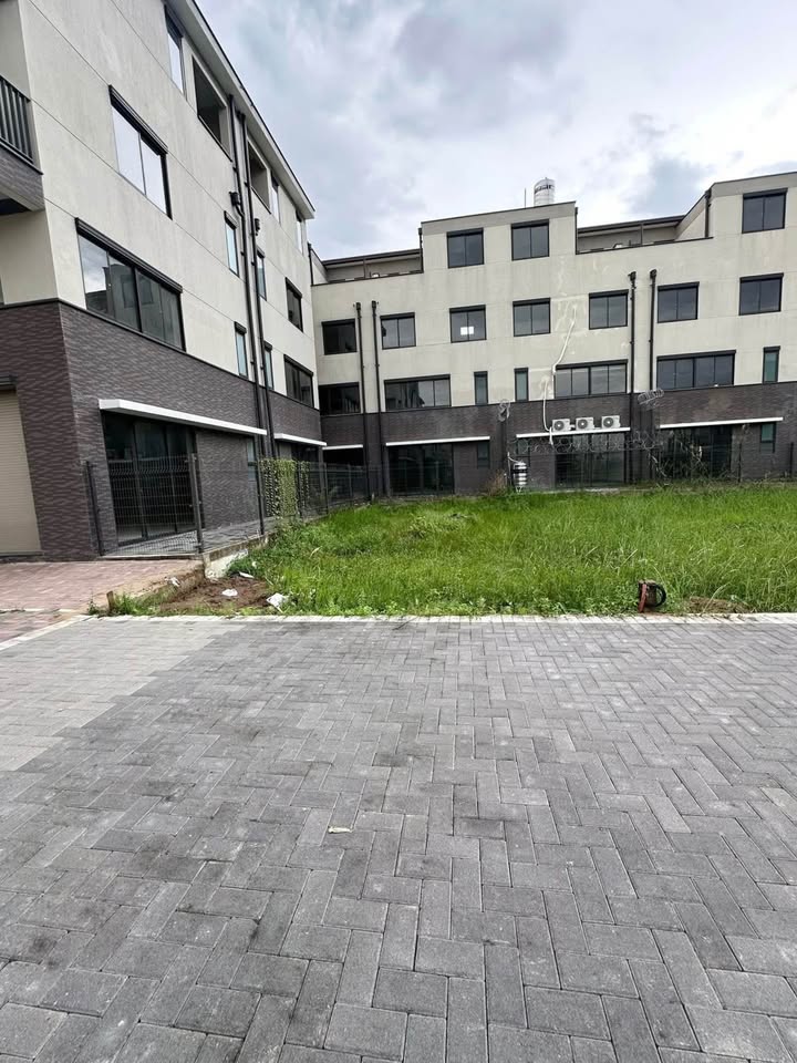 Đất nền 90m² KDC Nam Long 2 Central Lake, Cái Răng, Cần Thơ - Sổ hồng sang tên ngay chỉ 3 tỷ!