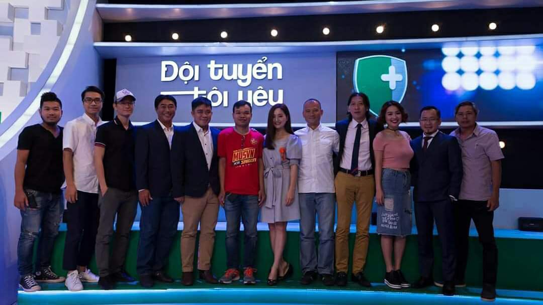 Nhà mặt tiền Vương Thừa Vũ 90m² giá 23 tỷ - Dòng tiền 1.4 tỷ/năm!