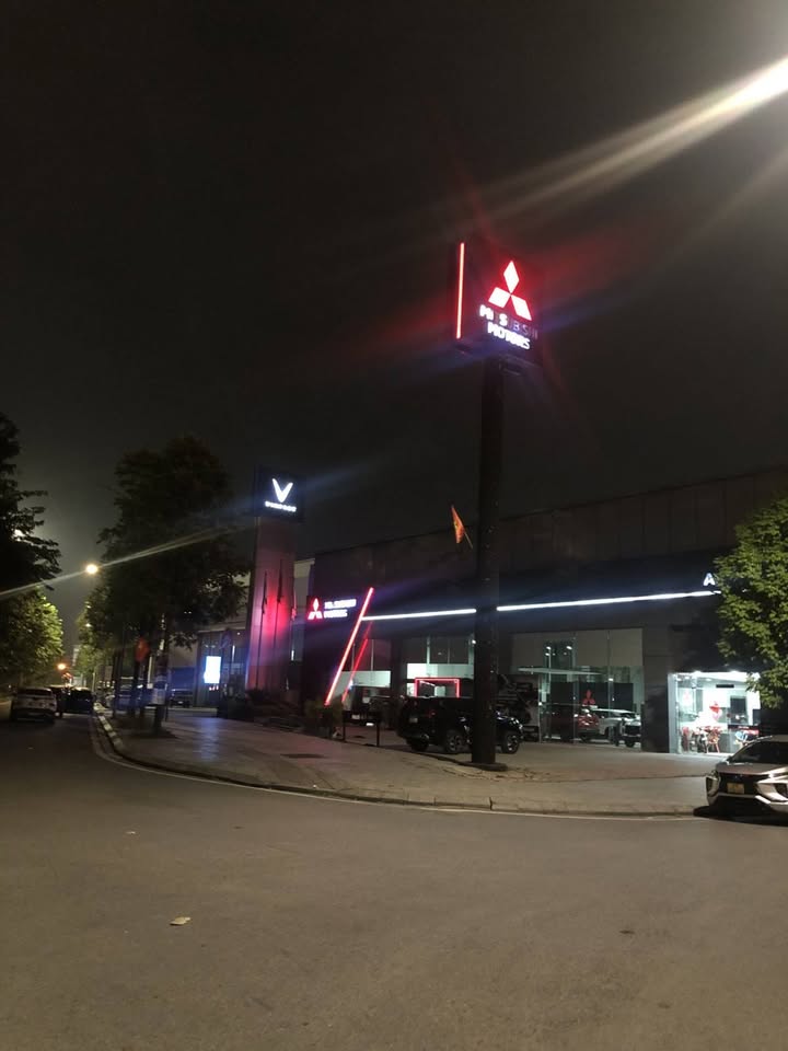 Nhà đẹp Nguyễn Văn Cừ Long Biên 24m² giá 3.5 tỷ - Đầu tư sinh lời ngay!