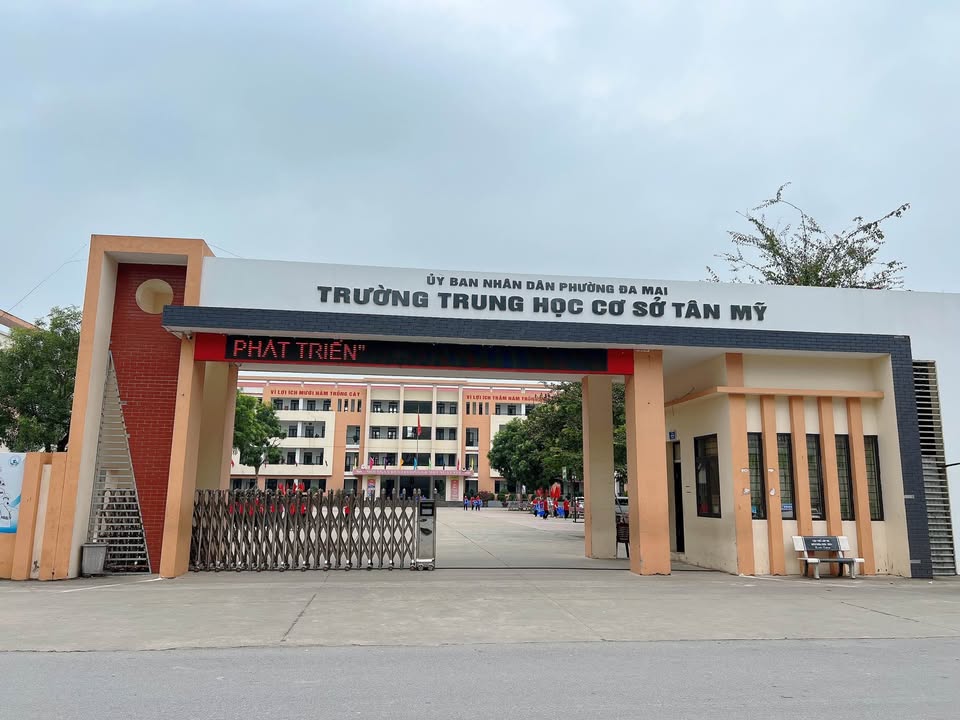 Đất nền Đa Mai, Bắc Ninh 102m² giá chỉ 5 tỷ - Kinh doanh đắc địa!