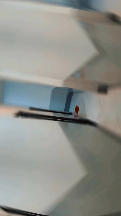 Nhà 1 trệt 1 lầu 68.5m² giá 1.85 tỷ - Tặng nội thất sang trọng!