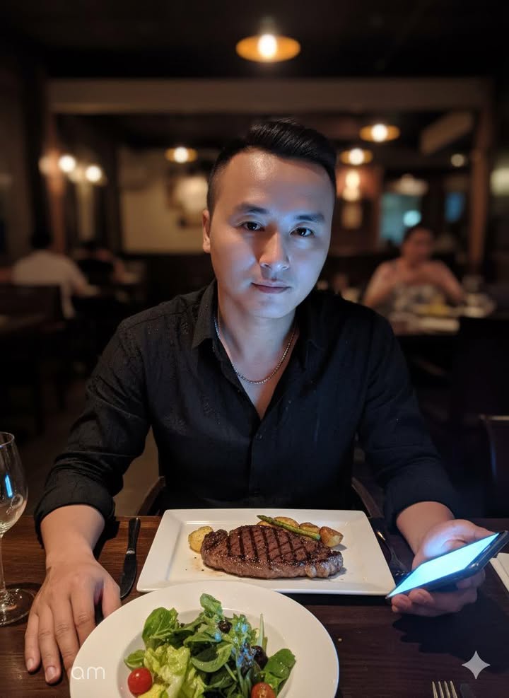 Đất nền Thủy Nguyên Hải Phòng 55m² giá 900 triệu - Cơ hội đầu tư tuyệt vời!