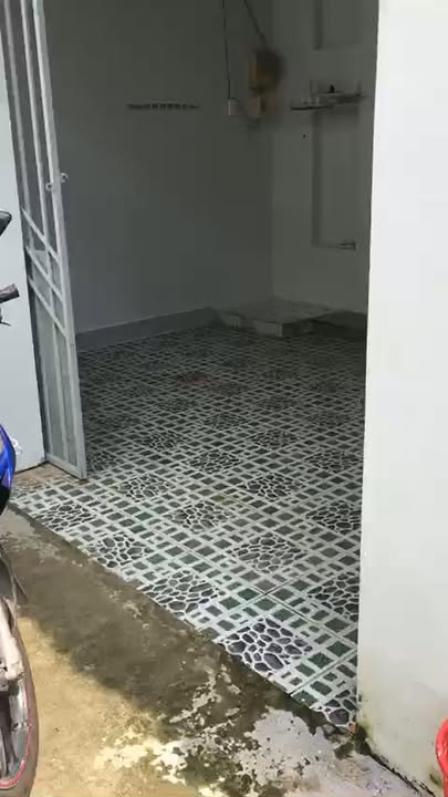 Nhà cấp 4 Tân Thạnh Đông, Củ Chi 126m² giá 2.35 tỷ - Tiện ích đầy đủ!