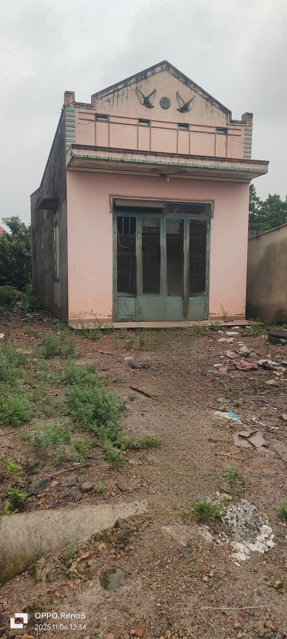 Đất ở Đinh Văn, Lâm Hà 336m² giá 1.45 tỷ - Tiện ích đầy đủ gần trung tâm