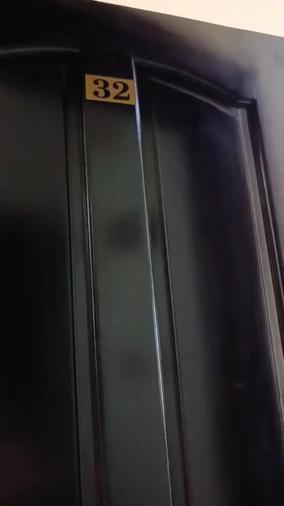 Căn hộ Studio Trần Đình Xu Quận 1 giá 7 triệu - Full nội thất tiện nghi!