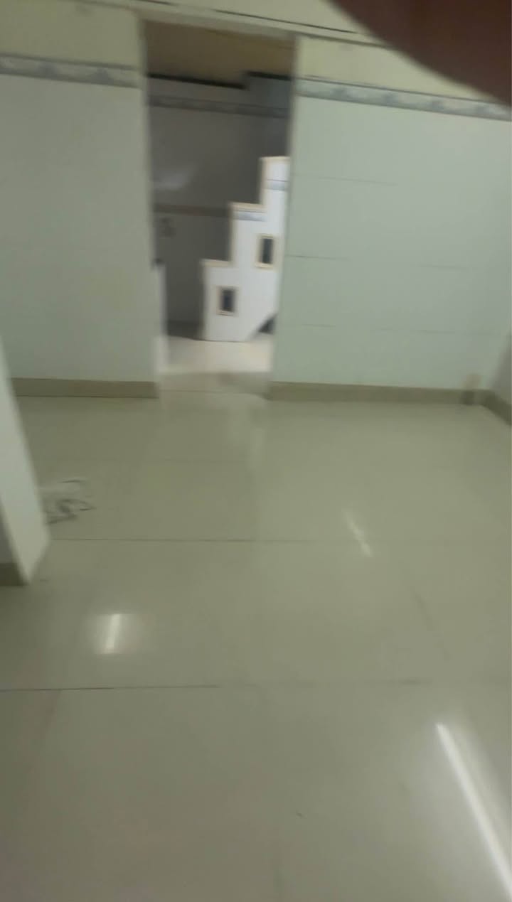 Nhà nguyên căn cho thuê đường Số 51, Gò Vấp - Diện tích 20m², giá 3.5 triệu/tháng - Sẵn sàng dọn vào ở ngay!