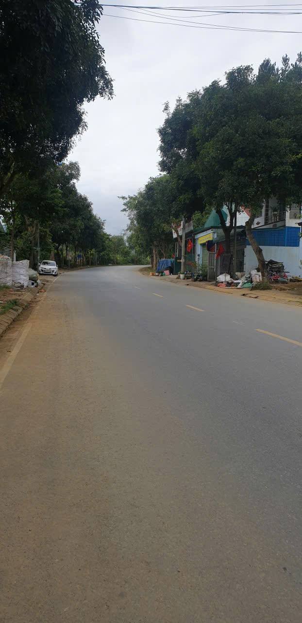 Nhà xưởng đường tránh chợ San Thàng 185m² - Giá chỉ 1 tỷ!