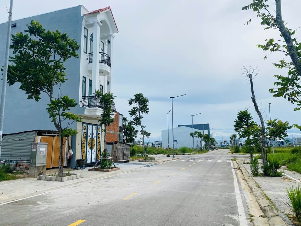 Đất Hương Sơ 60m² giá 1.2 tỷ - Đầu tư sinh lời ngay!