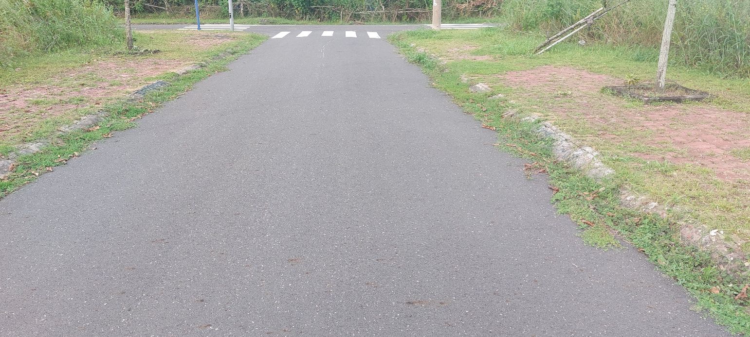 Nhà mặt tiền Lý Chính Thắng, Bà Rịa 89m² giá chỉ 1.95 tỷ - Cơ hội đầu tư tuyệt vời!