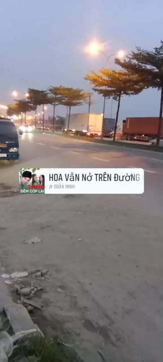 Đất thổ cư xã Thiên Lộc, Đông Anh 47m² giá chỉ 3.6 tỷ - Chính chủ bán gấp!