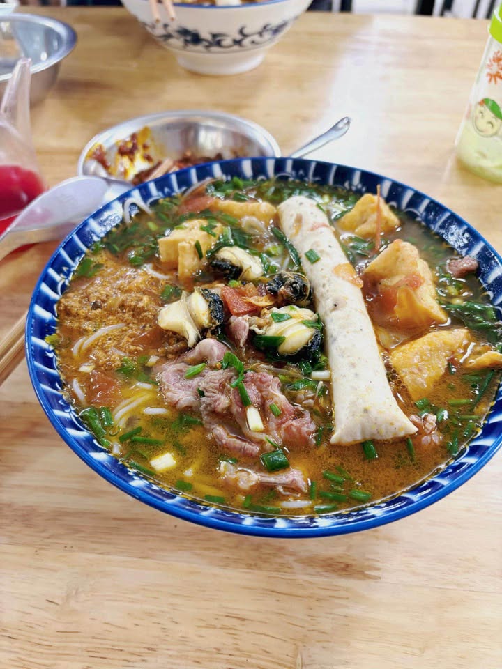 Đất nền Ninh Mỹ 580m² - Bán gấp, vị trí đắc địa ngay cổng làng Cam Giá!