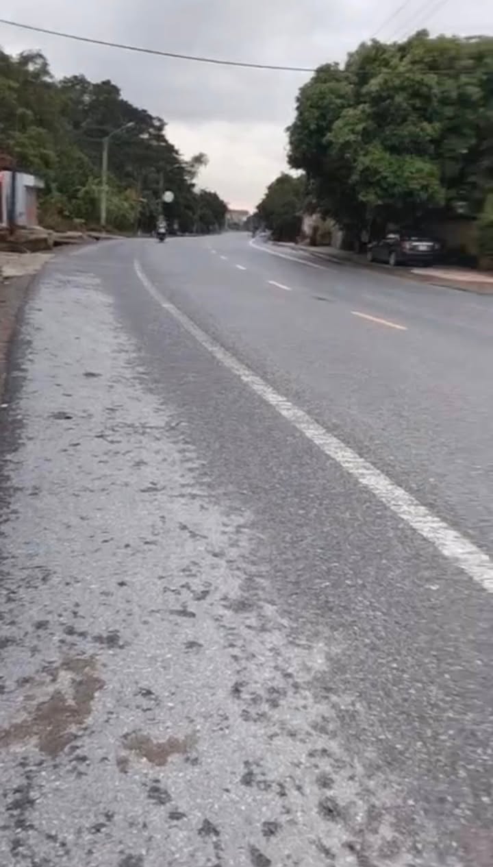 Đất nền đường 12B, phường Yên Sơn, 140m² giá thỏa thuận - Đầu tư tuyệt vời!