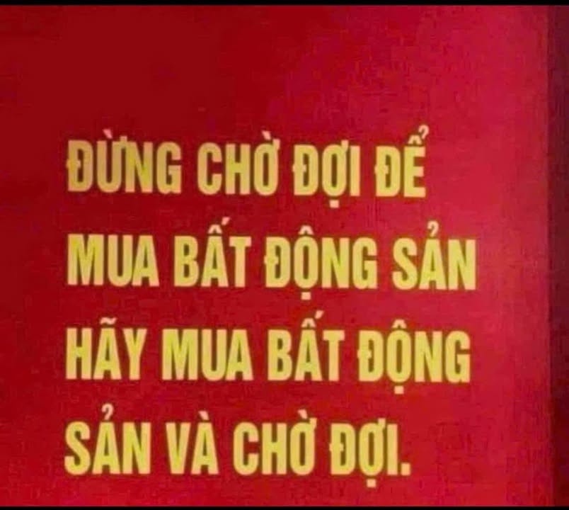 Đất nền 104m² tại xã Phú Cát, Quốc Oai - Giá chỉ 200 triệu, cơ hội đầu tư tốt!