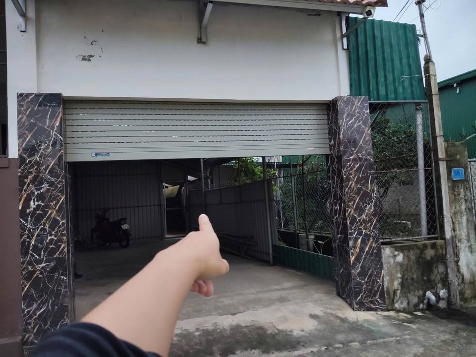 Đất 2 mặt tiền Lê Quý Đôn, Vinh 90m² giá 2.5 tỷ - Hướng Đông siêu đẹp!