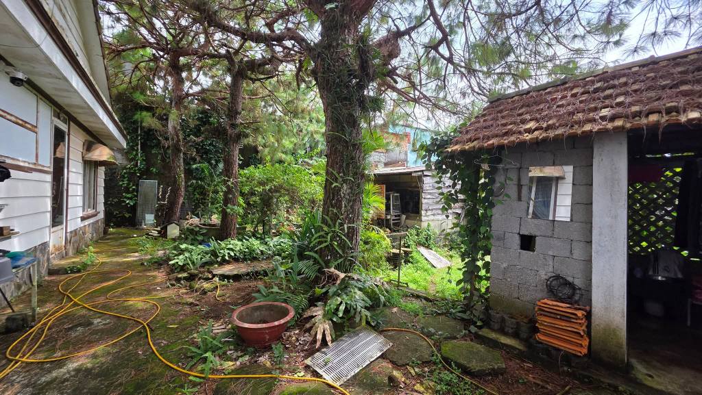 Mặt tiền FrontHouse Nguyễn Thị Minh Khai Bảo Lộc 1200m² giá 15 tỷ - Thương lượng ngay!