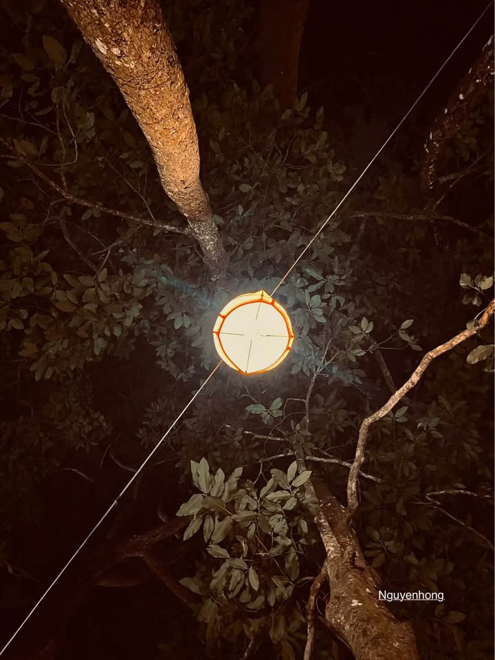 Đất mặt tiền Hòa Lợi, Châu Thành, 105m² giá 380 triệu - Cơ hội đầu tư tuyệt vời!