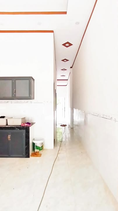 Nhà cấp 4 Tân Triều, Vĩnh Cửu 80m² giá chỉ 1.45 tỷ - Sổ hồng riêng, pháp lý rõ ràng!