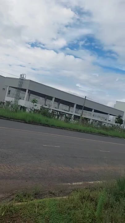 Đất nền kinh doanh Bến Cầu Tây Ninh 845m² giá 1.755 tỷ - Tiềm năng phát triển vượt bậc!