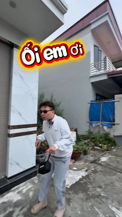 Đất Đồng Hòa Kiến An 52m² giá 750 triệu - Sổ đỏ chính chủ, đầu tư hấp dẫn!