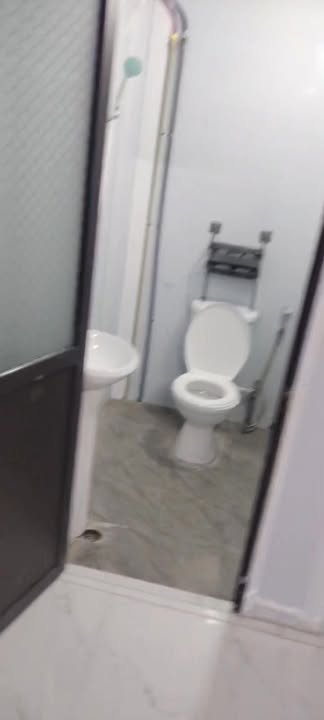 Phòng trọ cho thuê tại Tràng Cát, Hải An, Hải Phòng 20m² - Giá chỉ 2.5 triệu/tháng