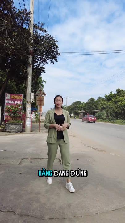 Đất nghỉ dưỡng Suối Hai Ba Vì 1400m² chỉ 5 triệu/m² - Nơi an yên giữa thiên nhiên!