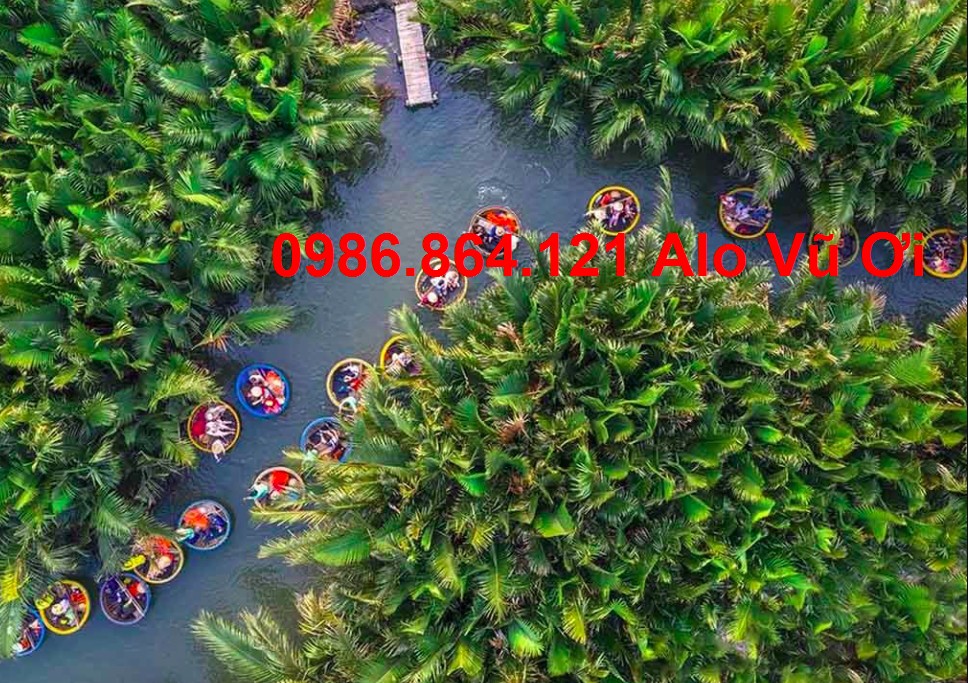 Đất nền 1.424m² ĐX17 Cẩm Thanh Hội An - Giá chỉ 21.5 tỷ - Cơ hội đầu tư độc quyền!