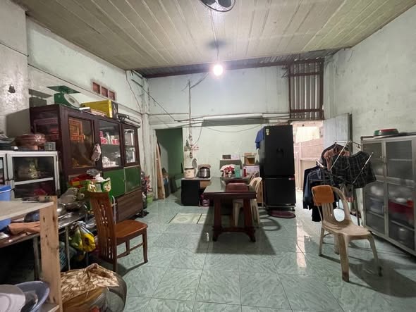 Nhà phố Phú Hữu, Quận 9 - 150m² giá 8 tỷ - Đầu tư sinh lời ngay!