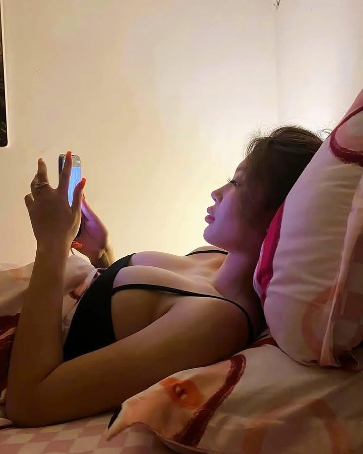 Nhà mặt đường Ngô Gia Tự, Hải Phòng 150m² giá 12.999 tỷ - Kinh doanh sầm uất!