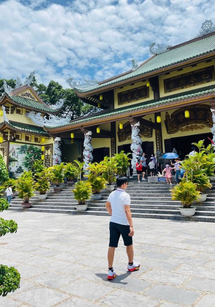 Đất nền đầu tư tại Thiện Kế, Bình Xuyên 300m² giá 3 tỷ - Cơ hội vàng cho nhà đầu tư!