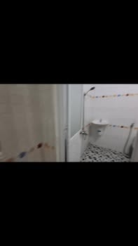 Nhà nguyên căn Tam Phước, Long Điền 2PN giá 3 triệu - Thiết kế thoáng mát, thuận tiện di chuyển!