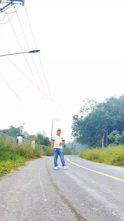 Đất quy hoạch thương mại dịch vụ mặt tiền đường Tân Hiệp 13, 2560m² giá 2.88 tỷ - Cơ hội đầu tư tuyệt vời!