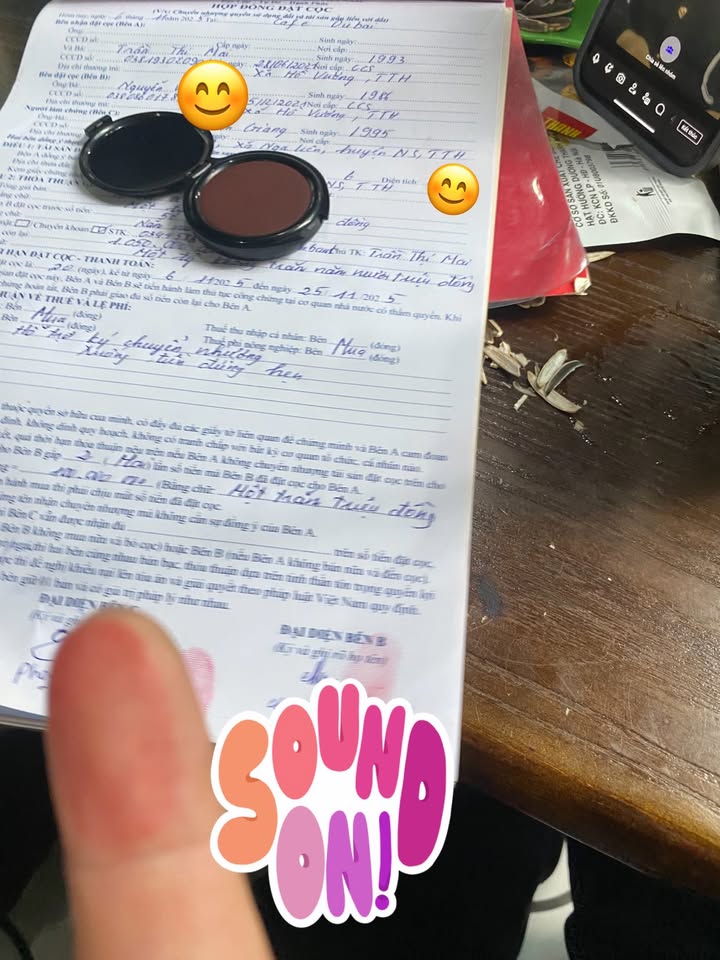 Đất nền Nga Liên 150m² giá 6 tỷ - Tiềm năng kinh doanh lớn!