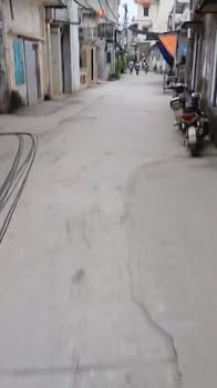 Đất nền Văn Tự Thường Tín 66,5m² giá 2.3 tỷ - Sổ hồng chính chủ!