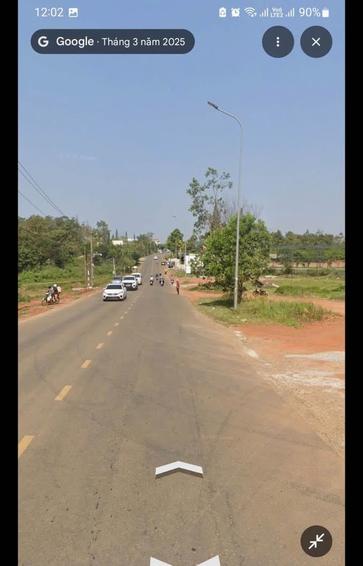 Nhà mặt tiền Lý Thường Kiệt 428m² giá 6.5 tỷ - Cơ hội đầu tư hấp dẫn!