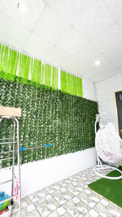 Nhà phố Hẻm 97 Liên Hương, Rạch Giá, 107m² giá 1.89 tỷ - Nội thất đầy đủ, sẵn sàng ở ngay!