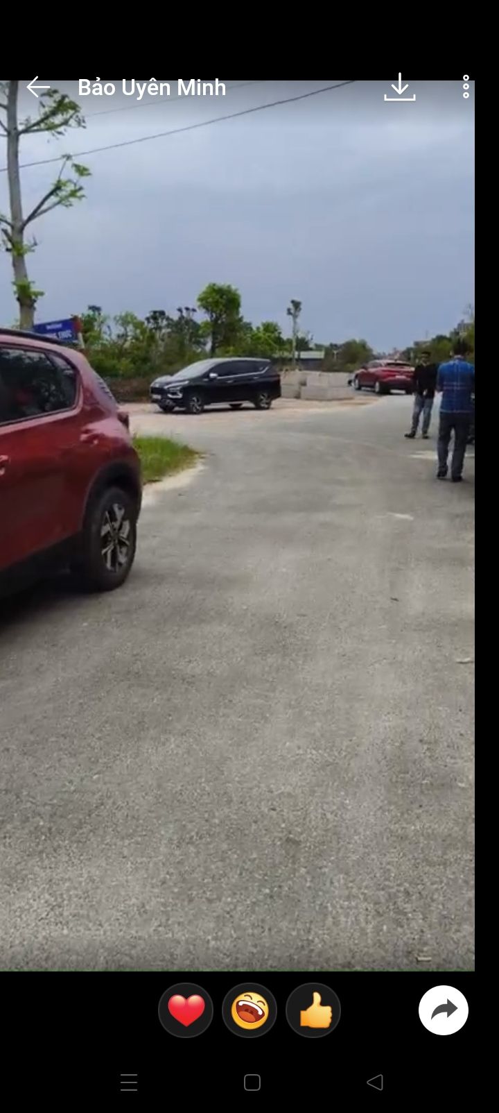 Đất Nghi Ân 319m² giá 8 tỷ - Bám đường Nguyễn Văn Ngợi, cơ hội đầu tư hấp dẫn!