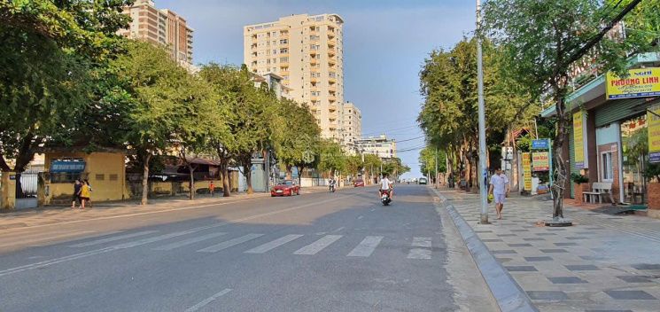 Nhà riêng Thắng Tam Vũng Tàu 143m² giá 15 tỷ - Cách Thùy Vân chỉ 250m!