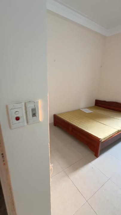 Phòng cho thuê tại Kim Giang, Hoàng Mai - Tiện nghi đầy đủ, riêng biệt, giá thỏa thuận