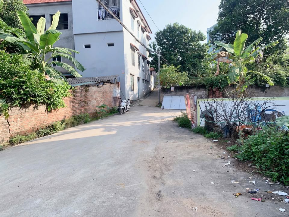 Đất ô góc 2 mặt tiền khu Liên Minh - Minh Phương 84m² giá 2.7 tỷ - Cơ hội đầu tư tuyệt vời!