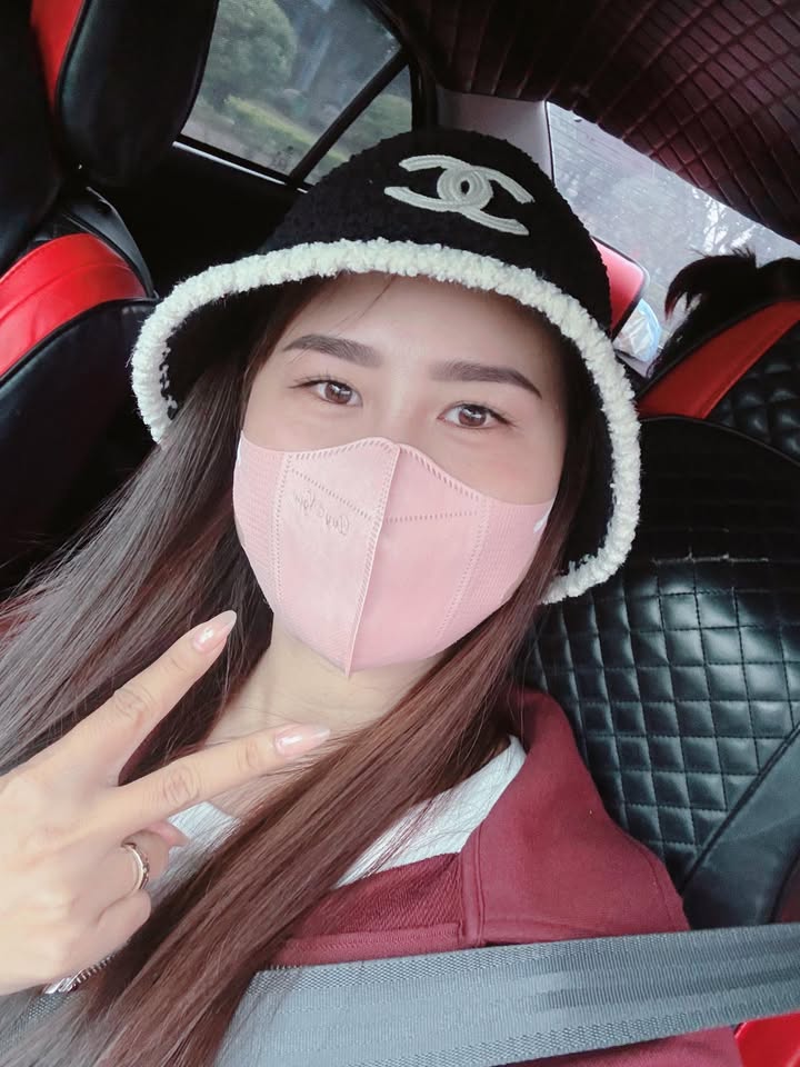 Nhà đẹp tại phường Tự Lạn, Việt Yên 352m² - Sẵn sàng ở ngay!