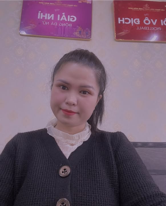 Đất Nghĩa Hưng Lạng Giang 142m² giá 1 tỷ - Gần khu công nghiệp, tiện kinh doanh!