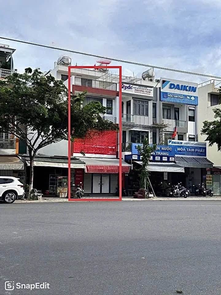 Nhà nguyên căn đường Số 28, Phước Long 270m² giá 15 triệu - Thích hợp ở và kinh doanh!