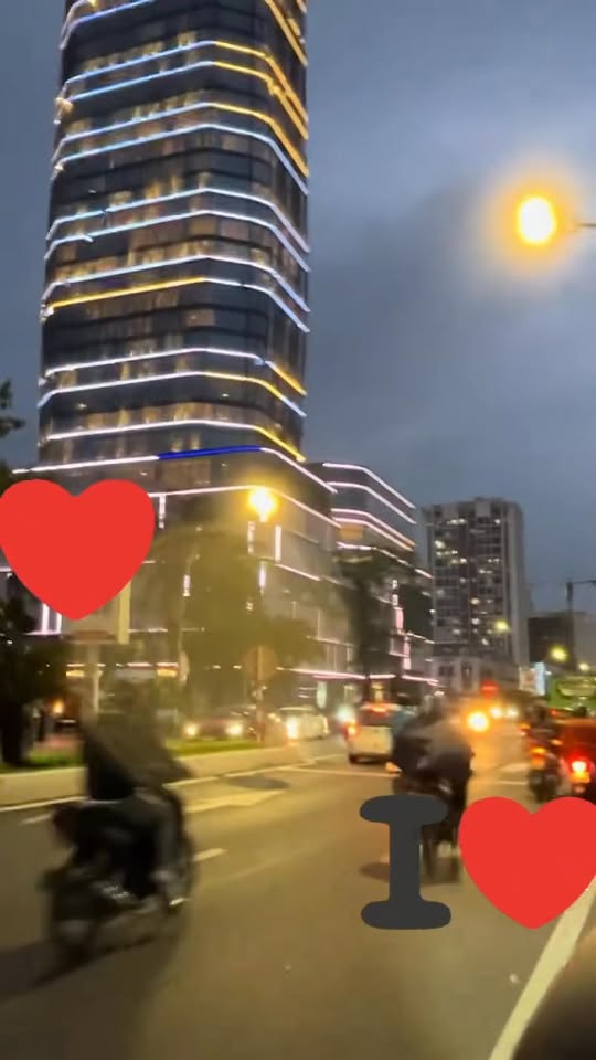 Căn hộ chung cư CT1B Dầu Khí Vinh 65m² giá 2.925 tỷ - Sẵn sàng sống ngay!