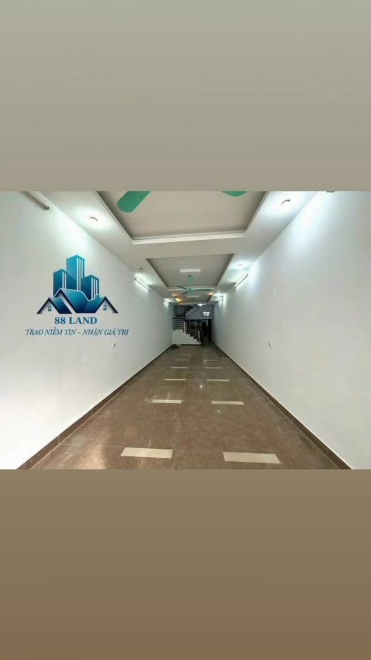 Nhà mặt phố Lê Lợi, Bắc Giang 100m² giá 10 tỷ - Kinh doanh sầm uất ngay trung tâm!