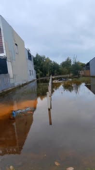 Đất nền Tam Phú - Tam Kỳ 130m² giá 8xx triệu - Vị trí đẹp, dân cư đông đúc!