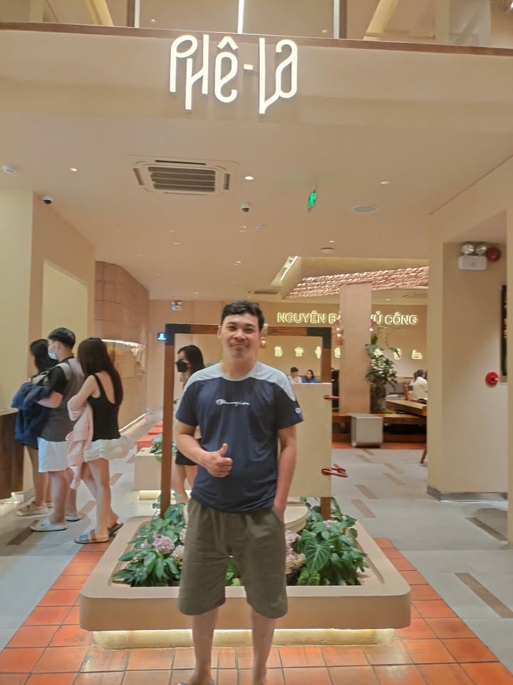 Nhà riêng Dĩ An 69m² giá 2.9 tỷ - Sổ đỏ chính chủ, ô tô vào tận nhà!