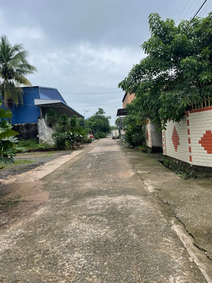 Đất nền Xuân Phú 714m² giá 7.14 tỷ - Sổ đỏ chính chủ, đầu tư sinh lời!