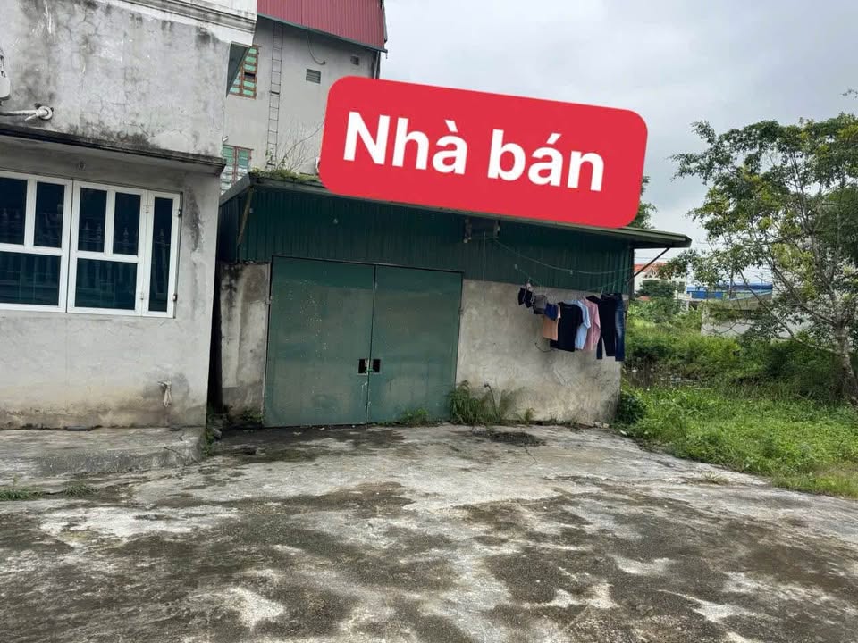 Đất nền Thanh Liêm Hà Nam 75m² giá 1.6 tỷ - Đón đầu tiềm năng tăng giá!