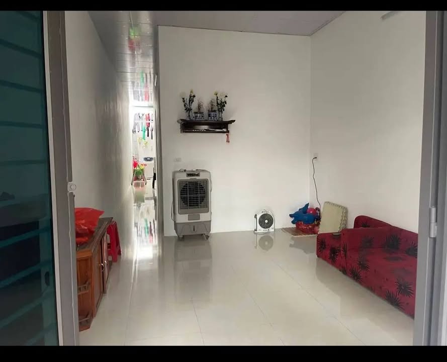 Nhà cấp 4 Đông Hương 68m² giá 1.4 tỷ - Phù hợp cho gia đình có vườn